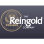 The Reingold Company logo