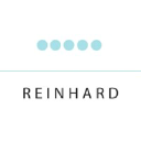 reinhardagency.com