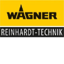 reinhardt-technik.de