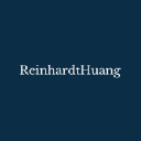 reinhardthuang.com