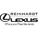 reinhardtlexus.com