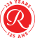 Reinhart Foods Ltd logo