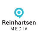 Reinhartsen Media in Elioplus