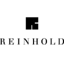 Reinhold Jewelers logo