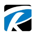 Reinhold Sign Service, Inc. Logo