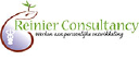 reinierconsultancy.nl