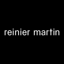 Reinier Martin