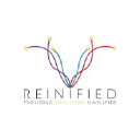 reinified.com