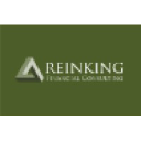 reinkingfinancialconsulting.com