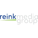 reinkmedia.com