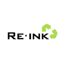 reinkonline.com