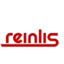 REINLIS