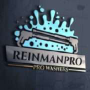 Reinmanpro