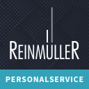 reinmueller-personalservice.com