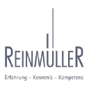 reinmueller-personalservice.com