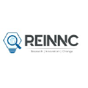 reinnc.com