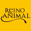 REINO ANIMAL logo