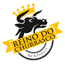 reinodochurrasco.com.br