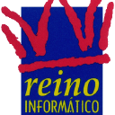 REINO INFORMATICO LDA