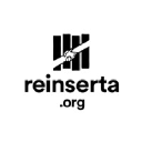 reinserta.org