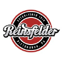 REINSFELDER INC Logo