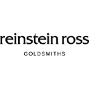 reinsteinross.com