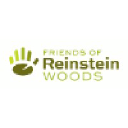 reinsteinwoods.org