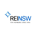reinsw.com.au