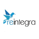 reintegra.org