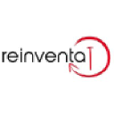 reinventat.com
