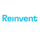 reinventcapital.com