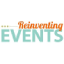 reinventingevents.com