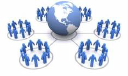reinventingorganizations.com logo icon