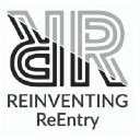 reinventingreentry.org
