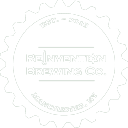 ReInvention Brewing Company