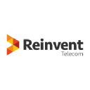 Reinvent Telecom