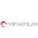 reinventure.com.au