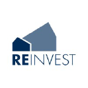 reinvest.com.cy