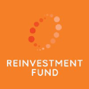reinvestment.com