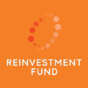 Reinvestment Fund