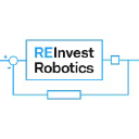 reinvestrobotics.com