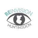 reinvision.org