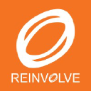 reinvolve.com