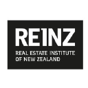 Real Estate Institute of NZ logo