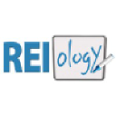 reiology.com