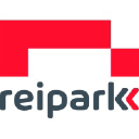 reipark.com.br