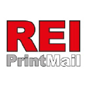 reiprintmail.com