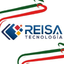 REISA Tecnologia