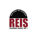 Reis Insurance Agency Inc