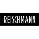 reischmann-mode.de